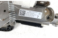Комплект оси рулевого колеса 1EA419512F, 1EA905861 Volkswagen ID.3