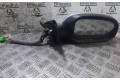 Зеркало электрическое Volvo S80 1999 - 2003 года