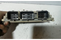 Блок управления двигателя 0281012620, 9665594380 Citroen Berlingo