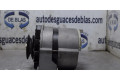 Генератор 436102, ALTERNADOR   Alfa Romeo GT      
