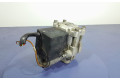 Jednotka ABS 4A0614111A, 4A0614111A Audi 80 90 S2 B4 1994
