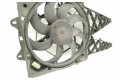 Вентилятор радиатора         Alfa Romeo Giulietta 1.4