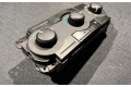 Блок управления климат-контролем 055111009AD, 009AD   Jeep Grand Cherokee (WK)