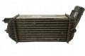 Интеркулер 9674720580, HDI Citroen DS4
