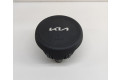 Fahrerairbag 80100G5100 KIA Niro