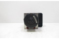 Блок АБС 1K0614517AE Audi A3 S3 A3 Sportback 8P 2005 - 2013 года