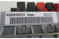 Блок предохранителей  46809993, 46809993   Fiat Albea    