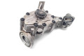 Čerpadlo oleje 9837408880, 72482584 Opel Mokka B F12XHT(EB2ADTS)