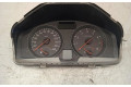 Панель приборов 30765308 Volvo C70