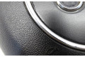 Fahrerairbag 8J0880201N Audi A3 S3 A3 Sportback 8P