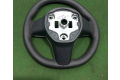 Руль Tesla Model 3 2017 - года 14900214CNB