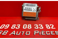 Блок подушек безопасности 8Z0959655G, 0285001698 Audi A2