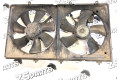 Комплект вентиляторов     197006, 6k27    Mitsubishi Lancer 
