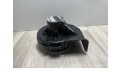 Вентилятор печки    6R1819015A, 6R1819015A   Skoda Fabia Mk3 (NJ)