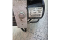 Jednotka ABS 31274912, 28560016013 Volvo V50 2008