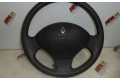 Volant Renault Kangoo I 2006 7700432844