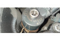 Vstřikovač 0445110119 Fiat Stilo pro naftový motor 1.9