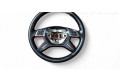 Volant Mercedes-Benz E W212 2015 A1664607203, 62572020A