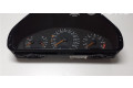 Přístrojová deska Mercedes-Benz C W202 1993 2025401648