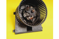 Вентилятор печки H35657880E    Volkswagen Lupo   