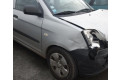 Volant KIA Picanto 2006