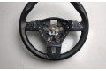 Volant Volkswagen Tiguan 2008 1T0419091AD, 1T0419091AD  