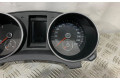 Панель приборов 5K0920871A Volkswagen Golf VI
