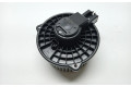Вентилятор печки 872700-1530, 872700-1530 Mazda 3 III