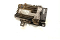 Блок управления двигателя 954403B536   KIA Sorento