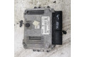Řídící jednotka Hyundai ix35 2015