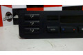 Блок управления климат-контролем 6916882 BMW 3 E46