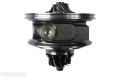 Turbodmychadlo Турбина 724961-0001, CHRA10-0100 Smart ForTwo II