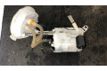 Vstřikovací čerpadlo 7243972 BMW 3 F30 F35 F31 pro naftový motor 2.0 N47 D20 C