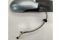Зеркало (механическое) Citroen C5 2005 - 2008 года