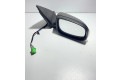 Зеркало электрическое Volvo C30 2007 - 2010 года