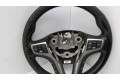 Volant Hyundai i40 2013 561133Z000