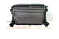 Интеркулер 1K0145803CD, 1K0145803CD Volkswagen Touran I