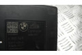 Jednotka ABS 6880549, VD10860 BMW X1 F48 F49 2016