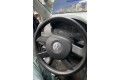 Руль Volkswagen Polo  2002 - 2005 года 6Q0419091L01C      