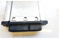 Блок управления двигателя 04e907309a, 0261s07726 Skoda Fabia Mk3 (NJ)