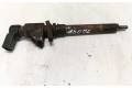 Форсунка 9658194180, 9658194180 Citroen C4 Grand Picasso