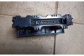 Блок управления климат-контролем 5047502   Saab 9-5