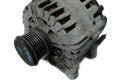 Генератор 03L903023F, 03L903023F   Volkswagen Touran II      