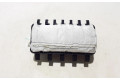 Подушка безопасности пассажира 985153461R   Renault Captur II