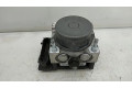 Блок АБС 0265232077 Renault Clio III 2005-2012 года
