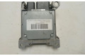 Блок подушек безопасности 2T1T14B321AC, CENTRALITAAIRBAG   Ford Transit -  Tourneo Connect