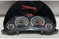 Панель приборов Jeep Cherokee III KJ