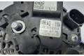 Lichtmaschine 04E903015A Skoda Octavia Mk3 (5E)