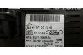 Дисплей    EM5T18B955BA, BM5T18B955BE   Ford Transit -  Tourneo Connect