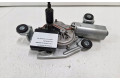 Моторчик заднего дворника 3902015718257078    Land Rover Range Rover L322